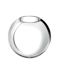 Uni Vase, Small
