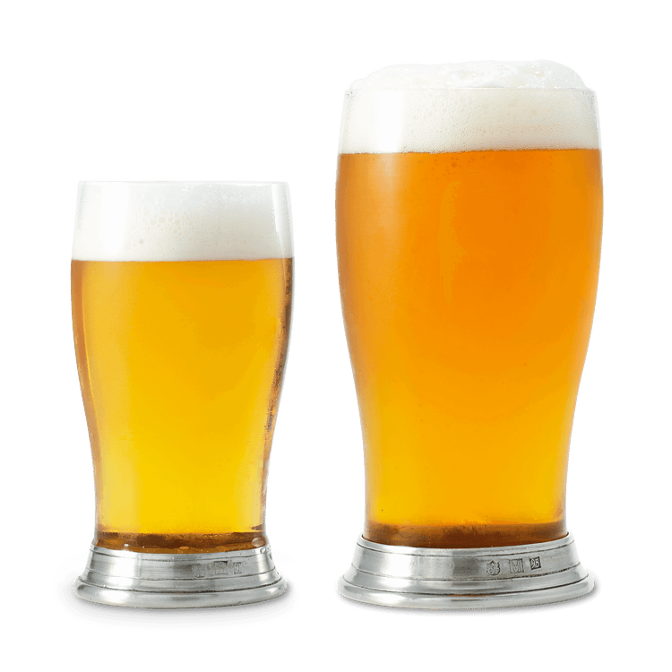 Beer Glass