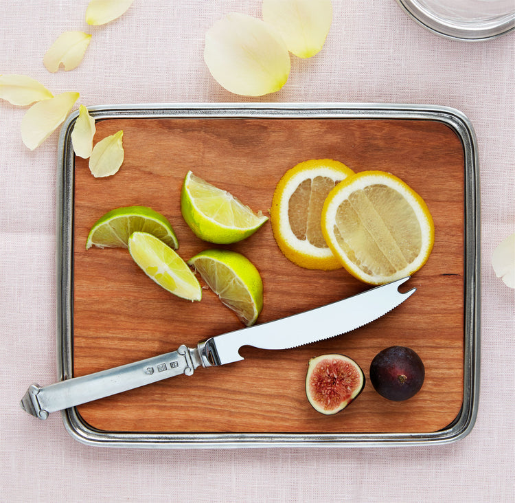 Bar Knife