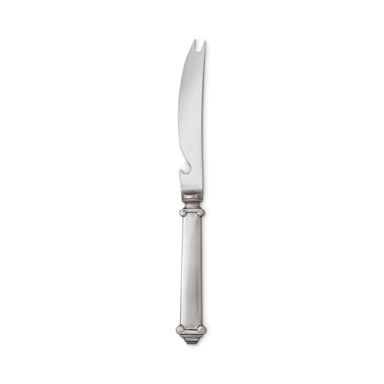 Bar Knife