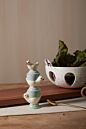 Chirrido Egg Cup Set of 3