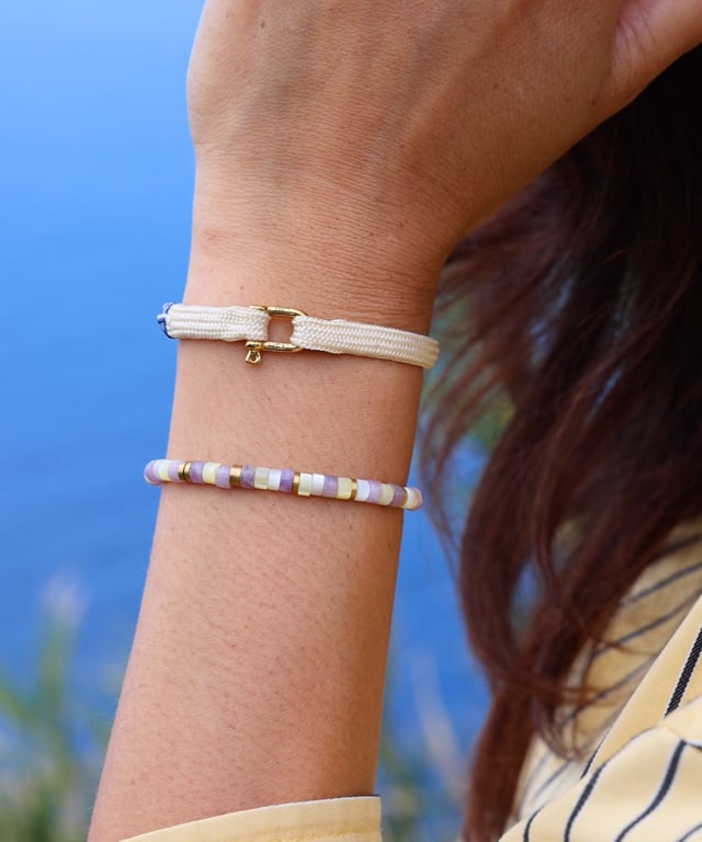 Franky Bracelet