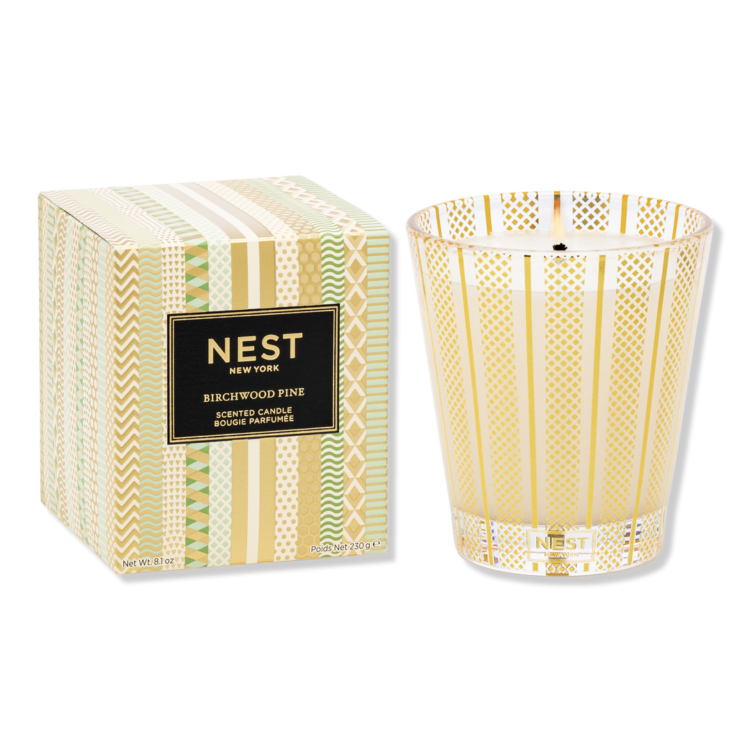 NEST Classic Candle 8.1 oz