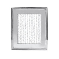 Classic 8x10 Frame