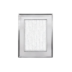 Signature 5x7 Engravable Frame