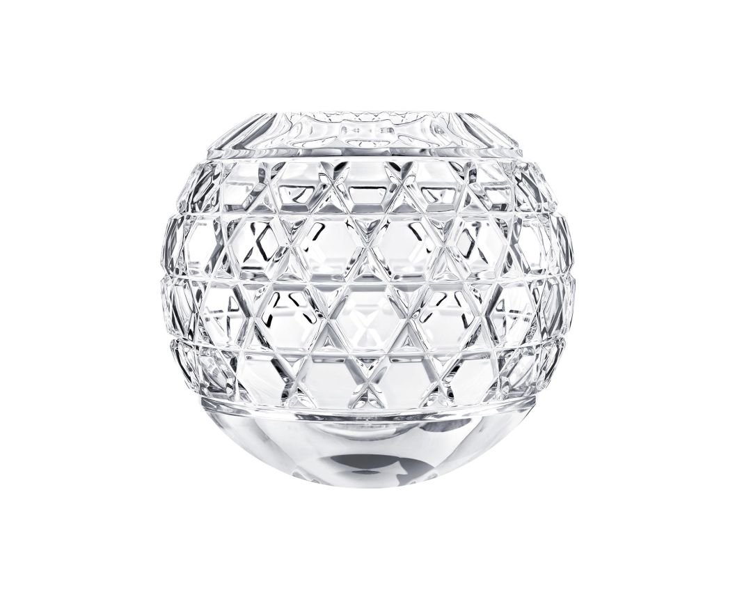 Royal Medium Vase