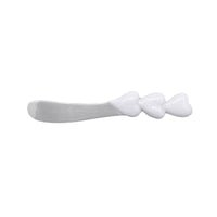 White Heart Spreader Spreader