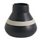Tribeca Vase