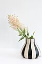 Tribeca Vase