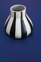 Tribeca Vase
