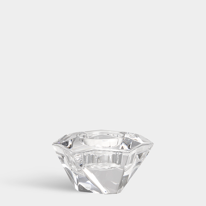 Precious Votive