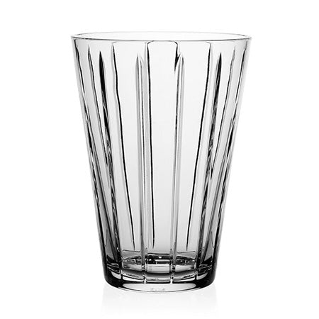 Vesper Flower Vase