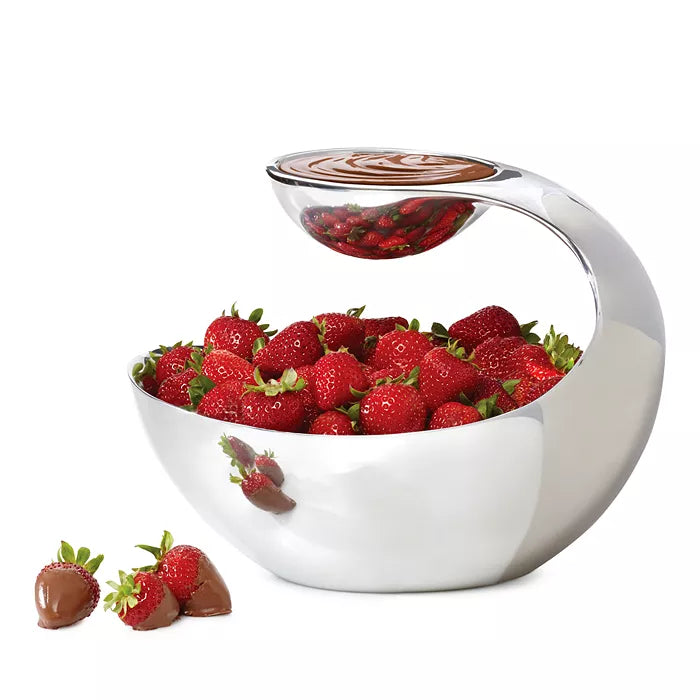 Scoop Server