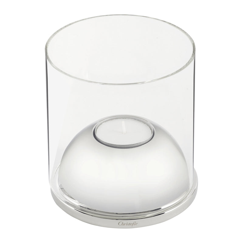 Oh De Christofle Hurricane Small
