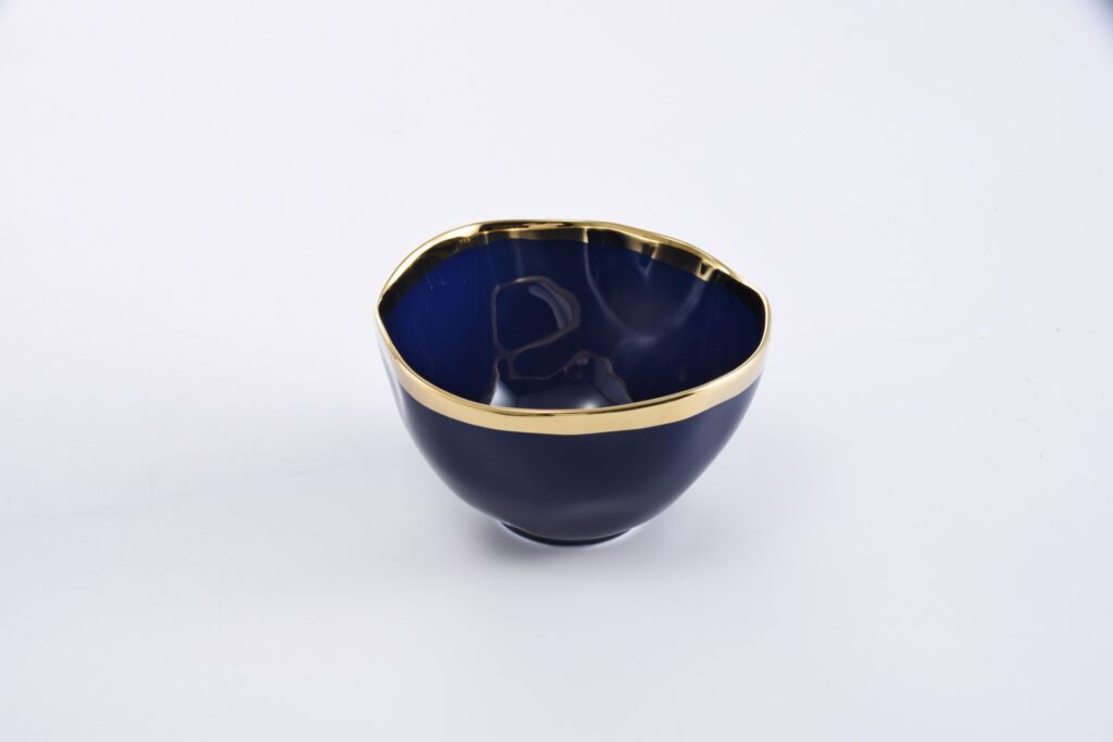 Small Bowl