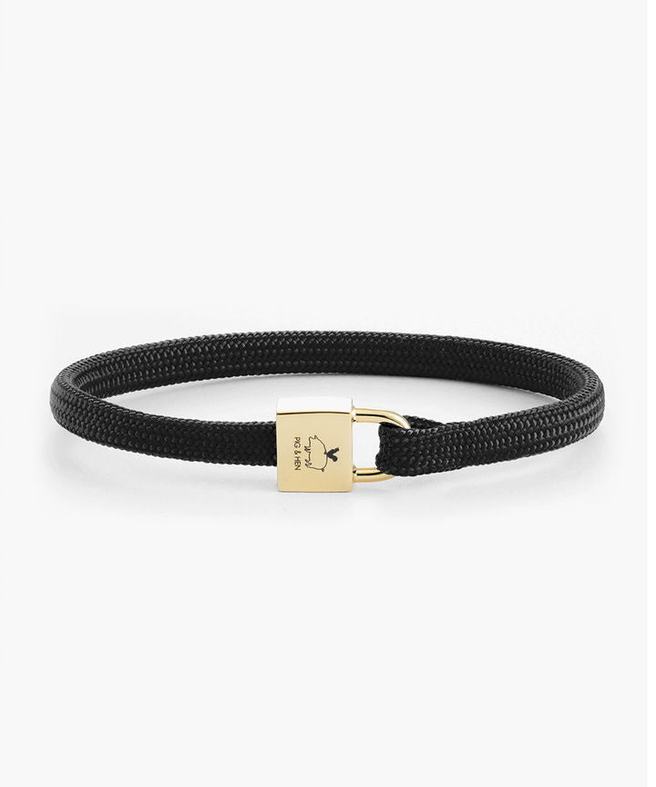 Billy Bracelet