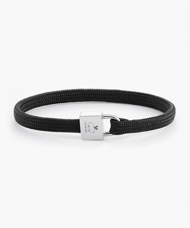 Billy Bracelet