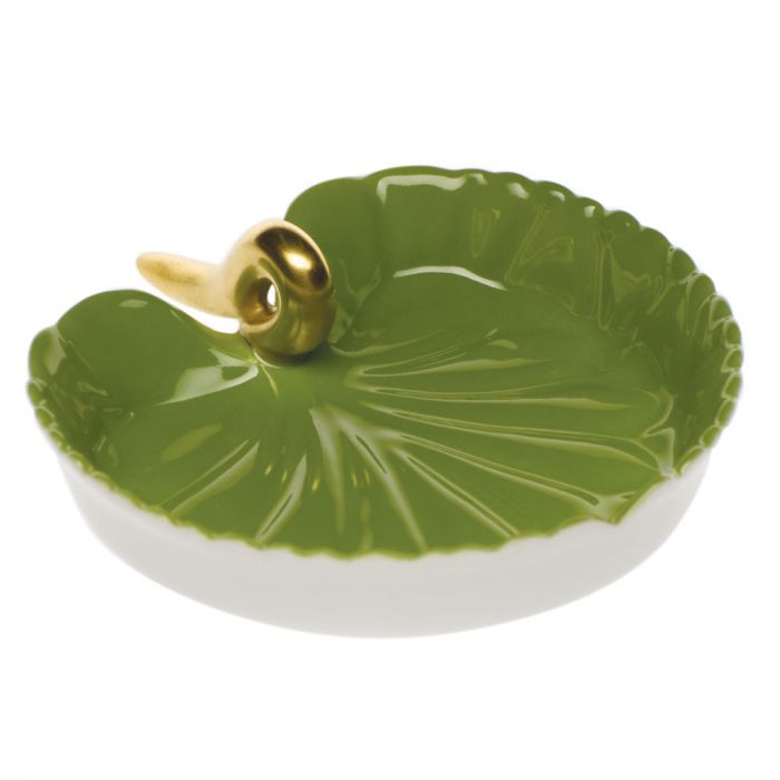 Small Lily Pad