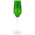 Contessa Champagne Glass-10.25"H, 7 oz