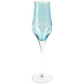 Contessa Champagne Glass-10.25"H, 7 oz