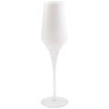 Contessa Champagne Glass-10.25"H, 7 oz