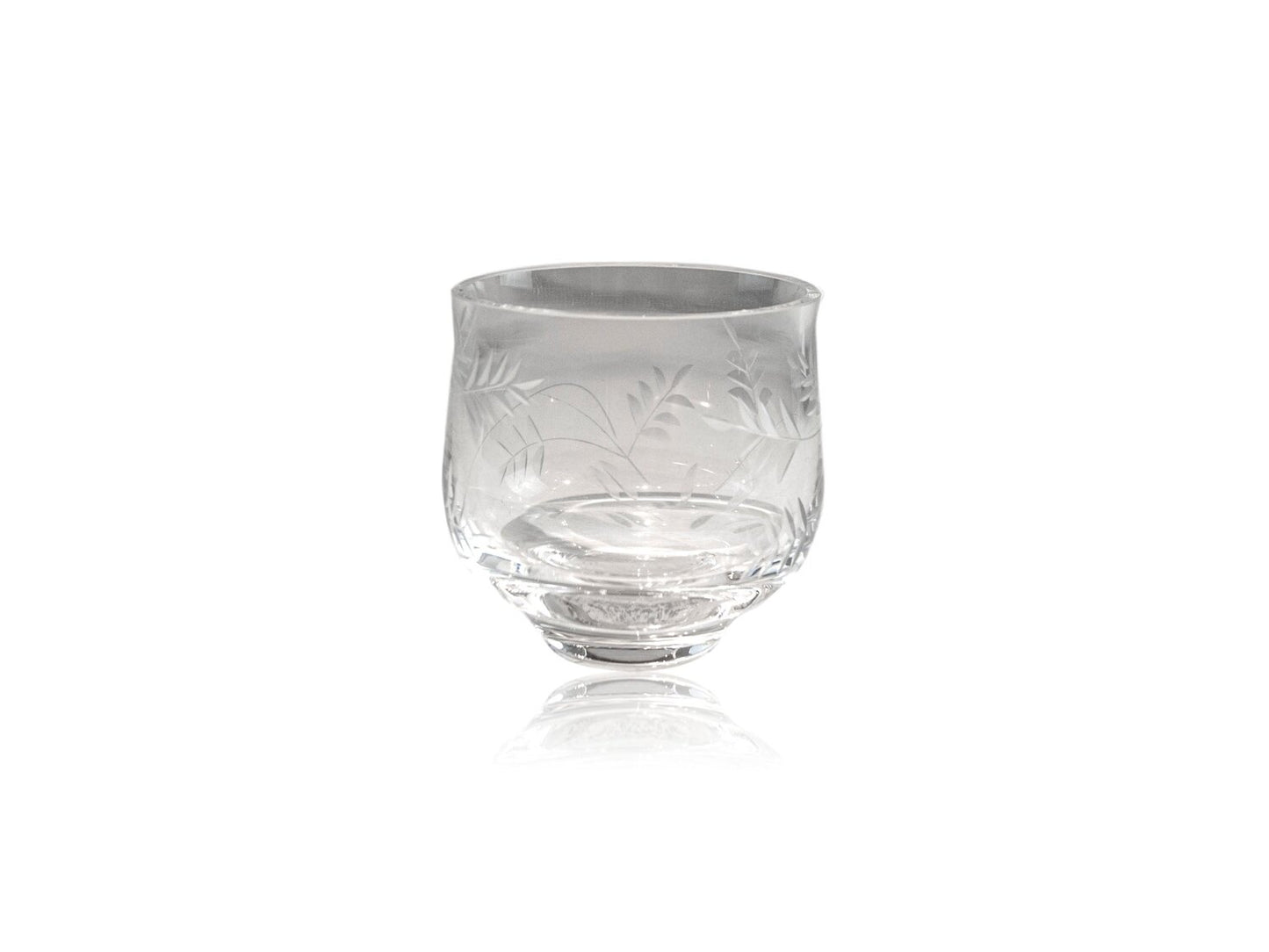 Wisteria Gift Boxed Votive