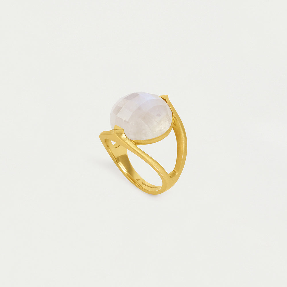 Galleria Ring