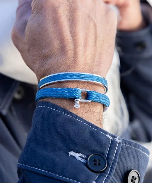 Vicious Vik Bracelet