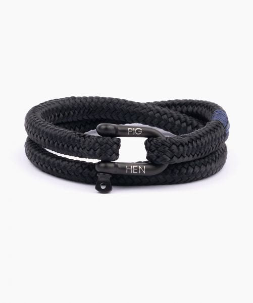Salty Steve Bracelet