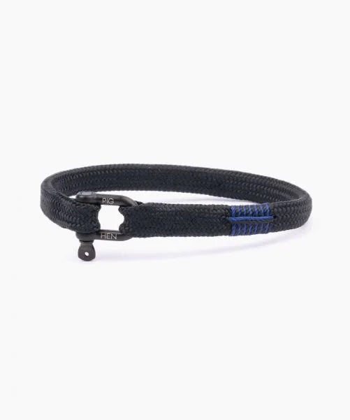 Vicious Vik Bracelet
