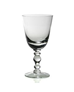 Fanny Clear Wine