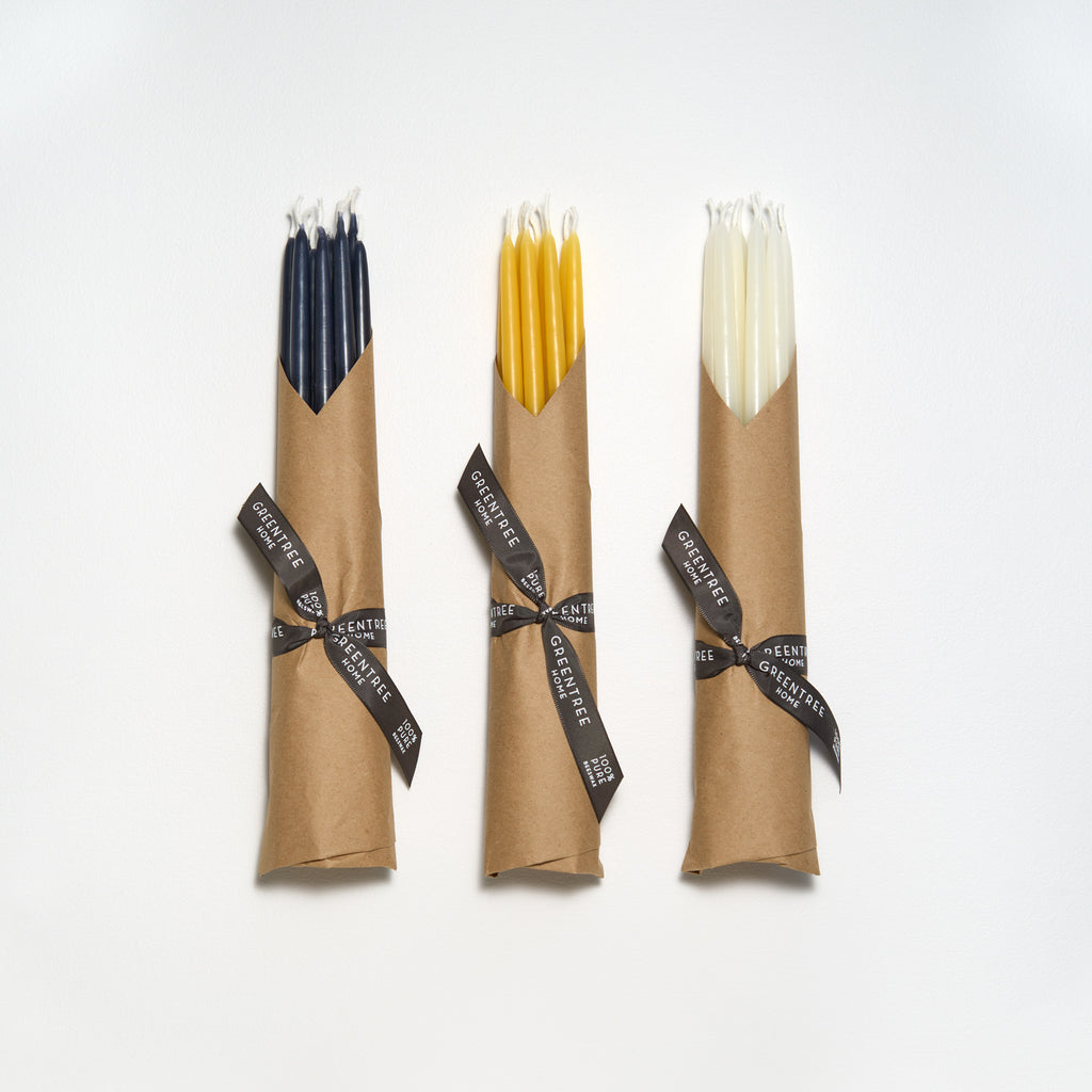 Event Tapers 10-pack