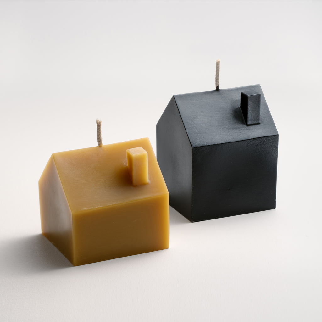 House Candle