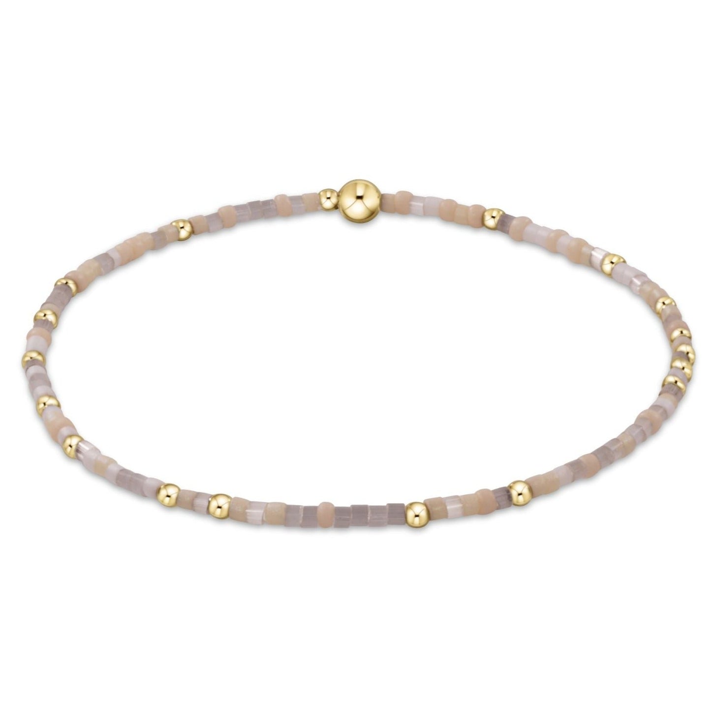 HOPE UNWRITTEN Bracelet- SHELLABRATE
