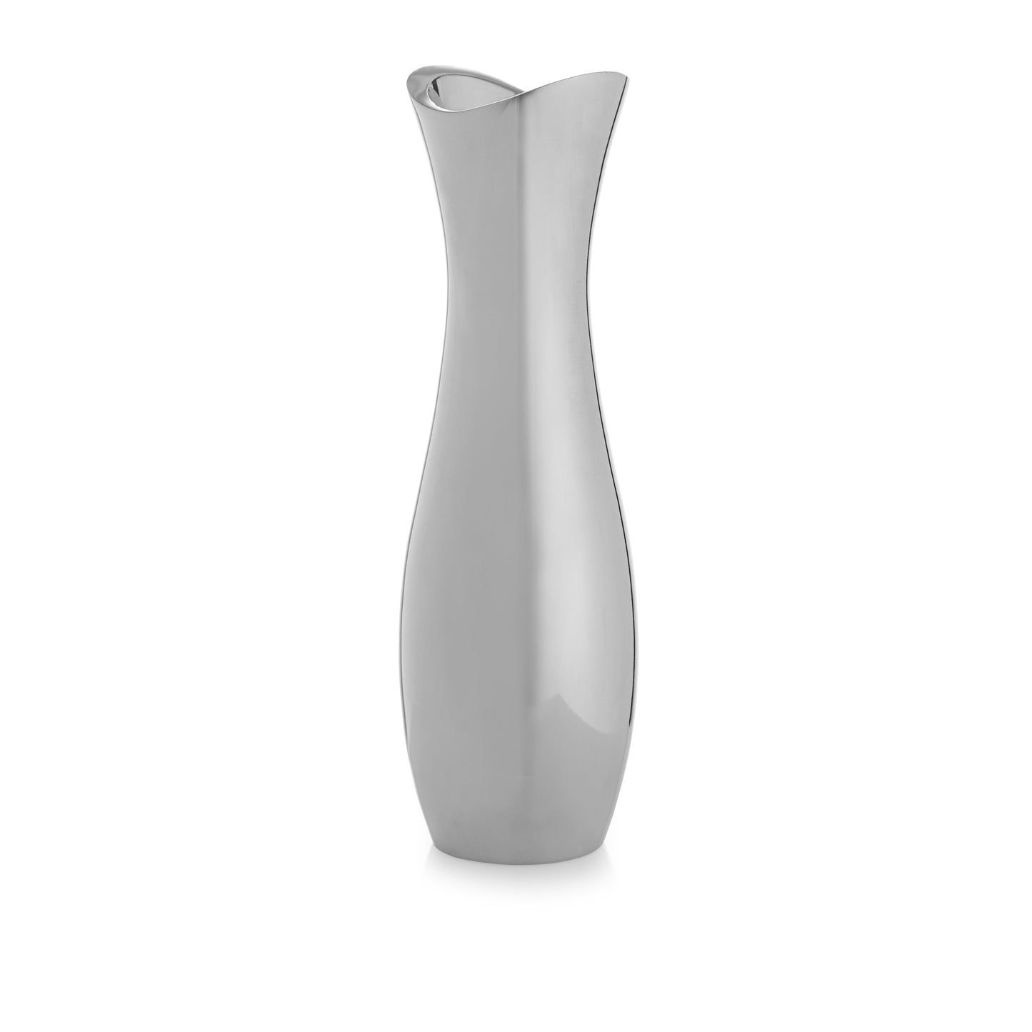 Stryker Vase 11"