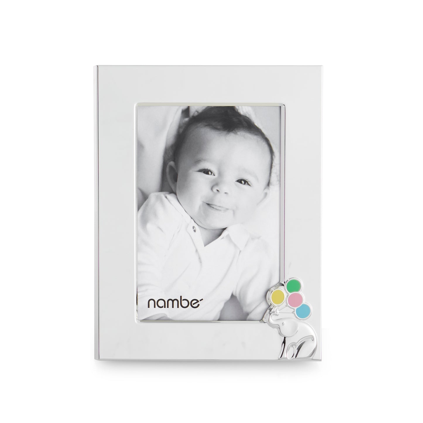 Bailey Frame - 4x6