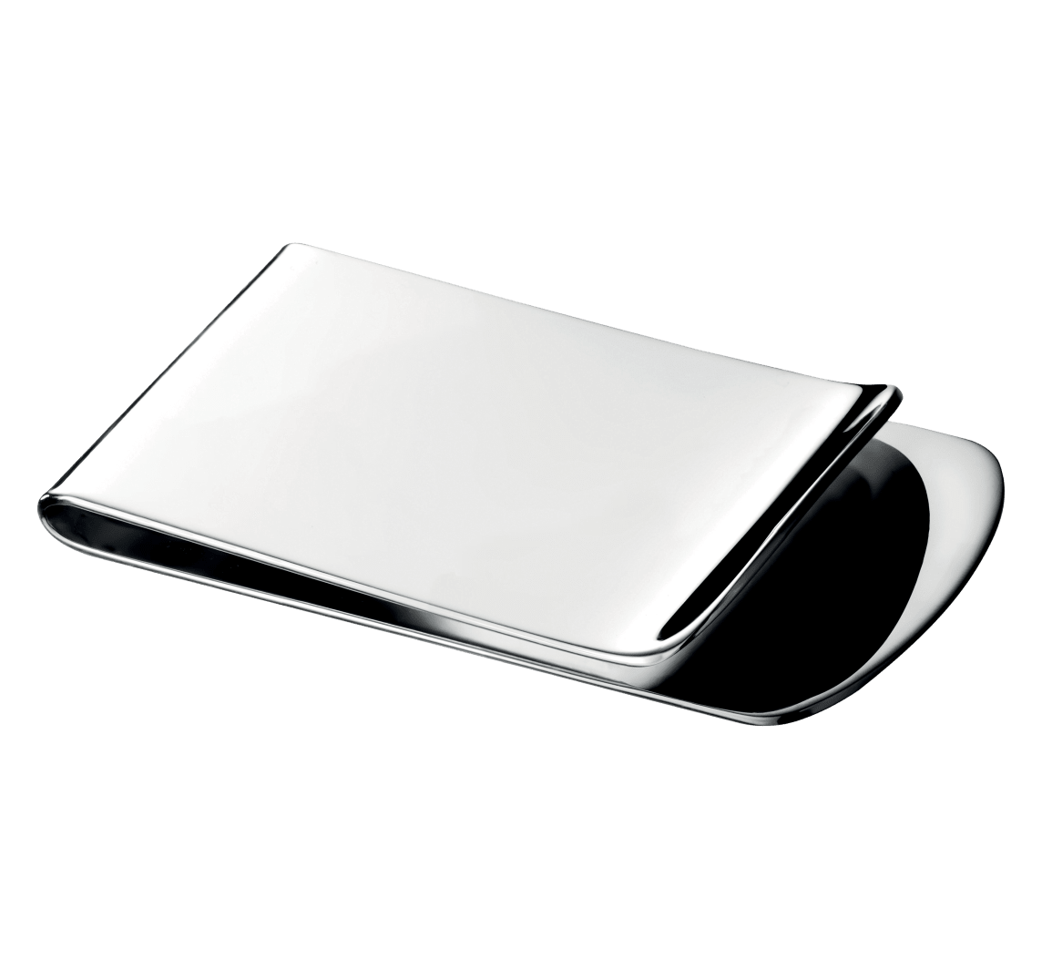 Uni Money Clip
