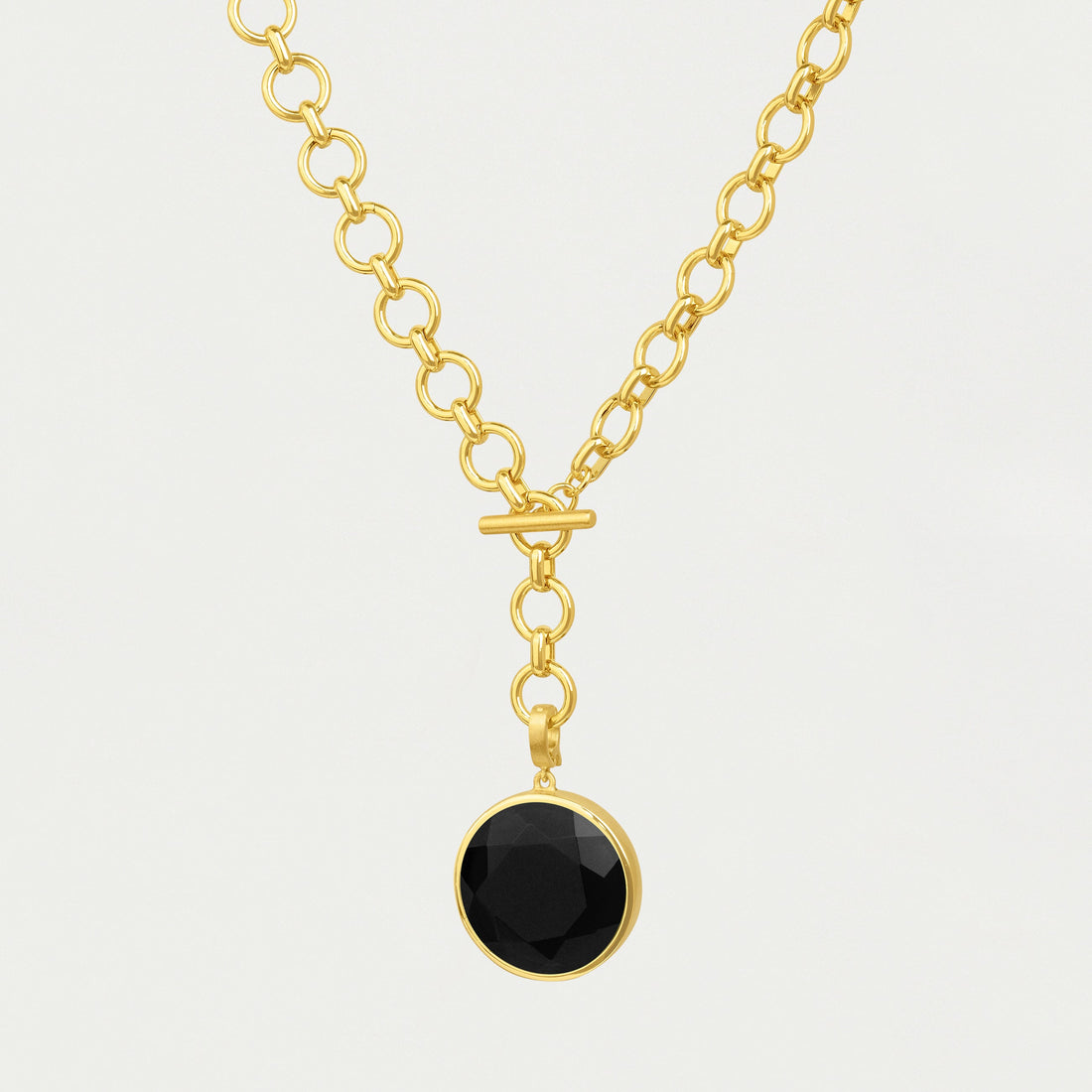 Knockout Collar