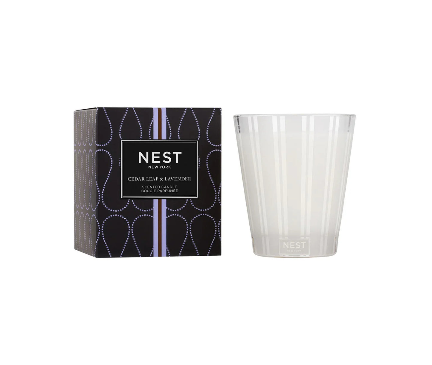 NEST Classic Candle 8.1 oz
