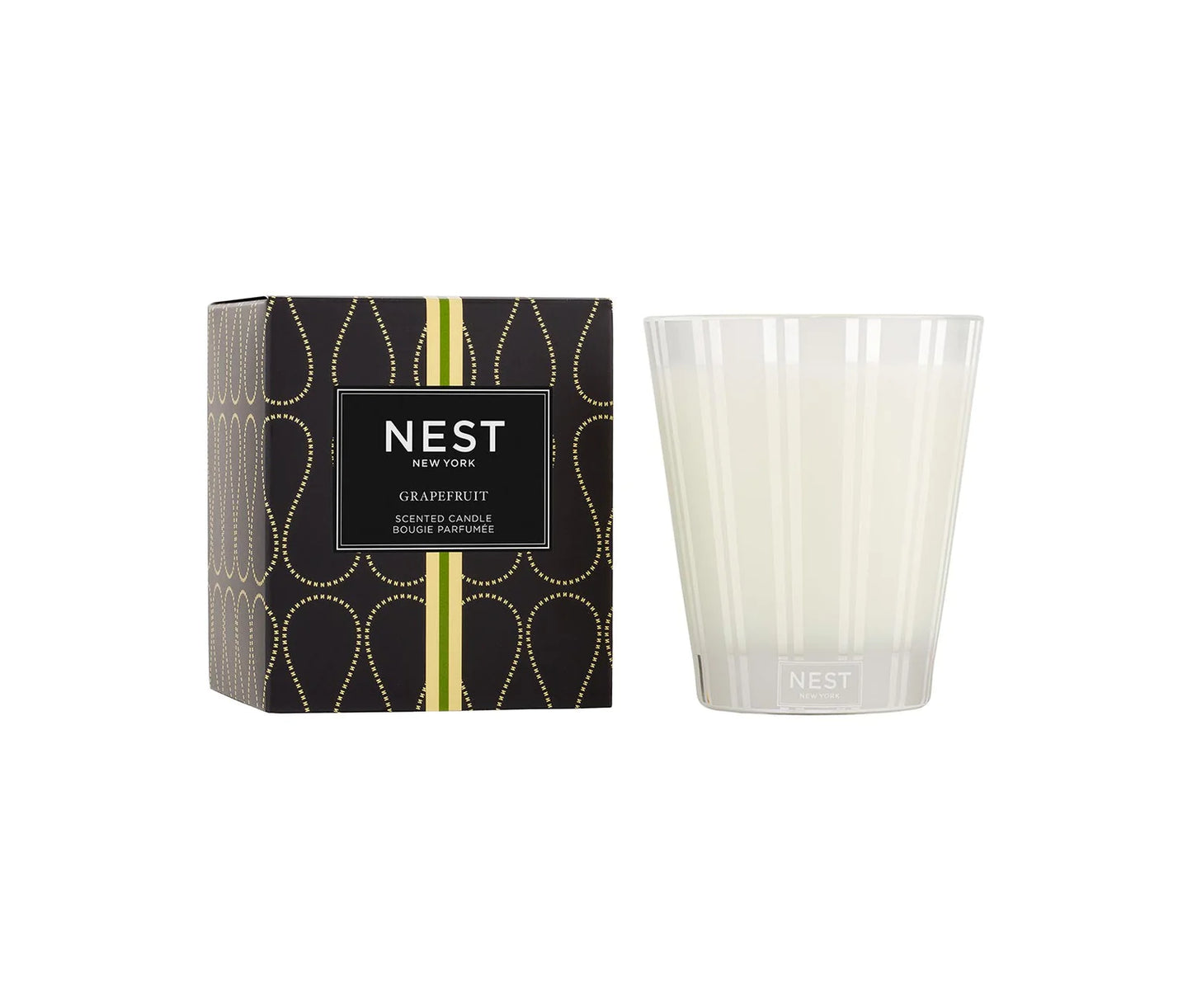 NEST Classic Candle 8.1 oz