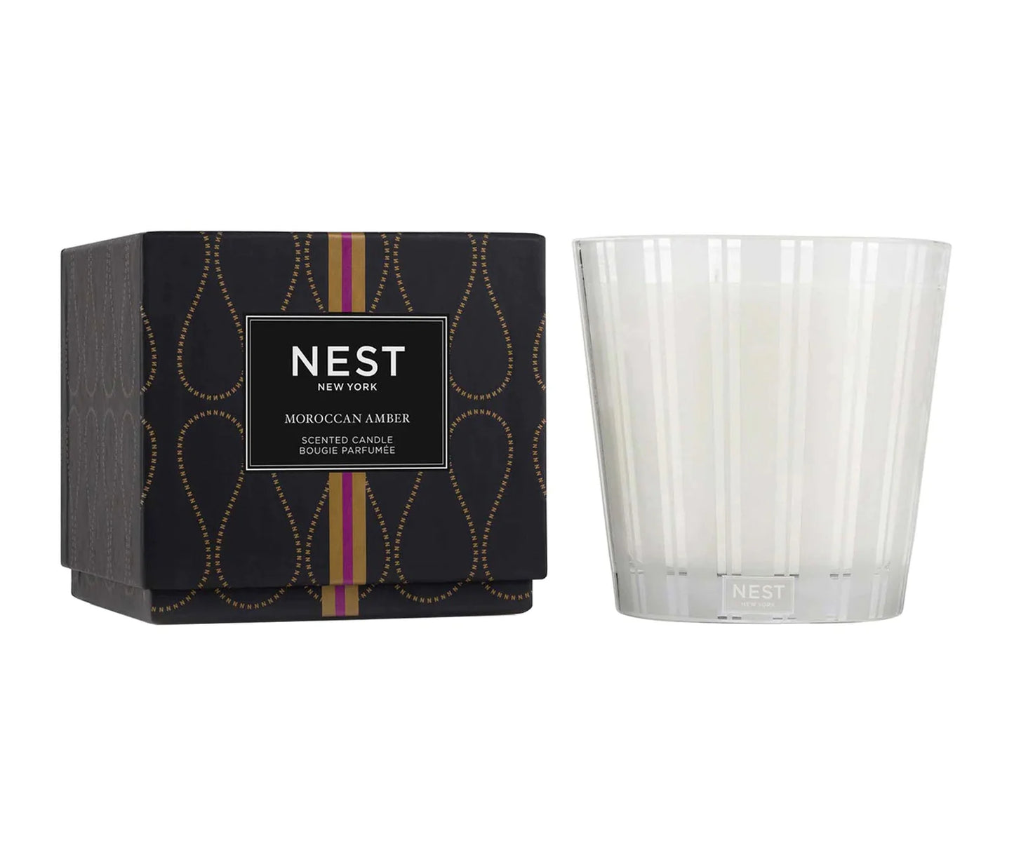 NEST Classic Candle 8.1 oz