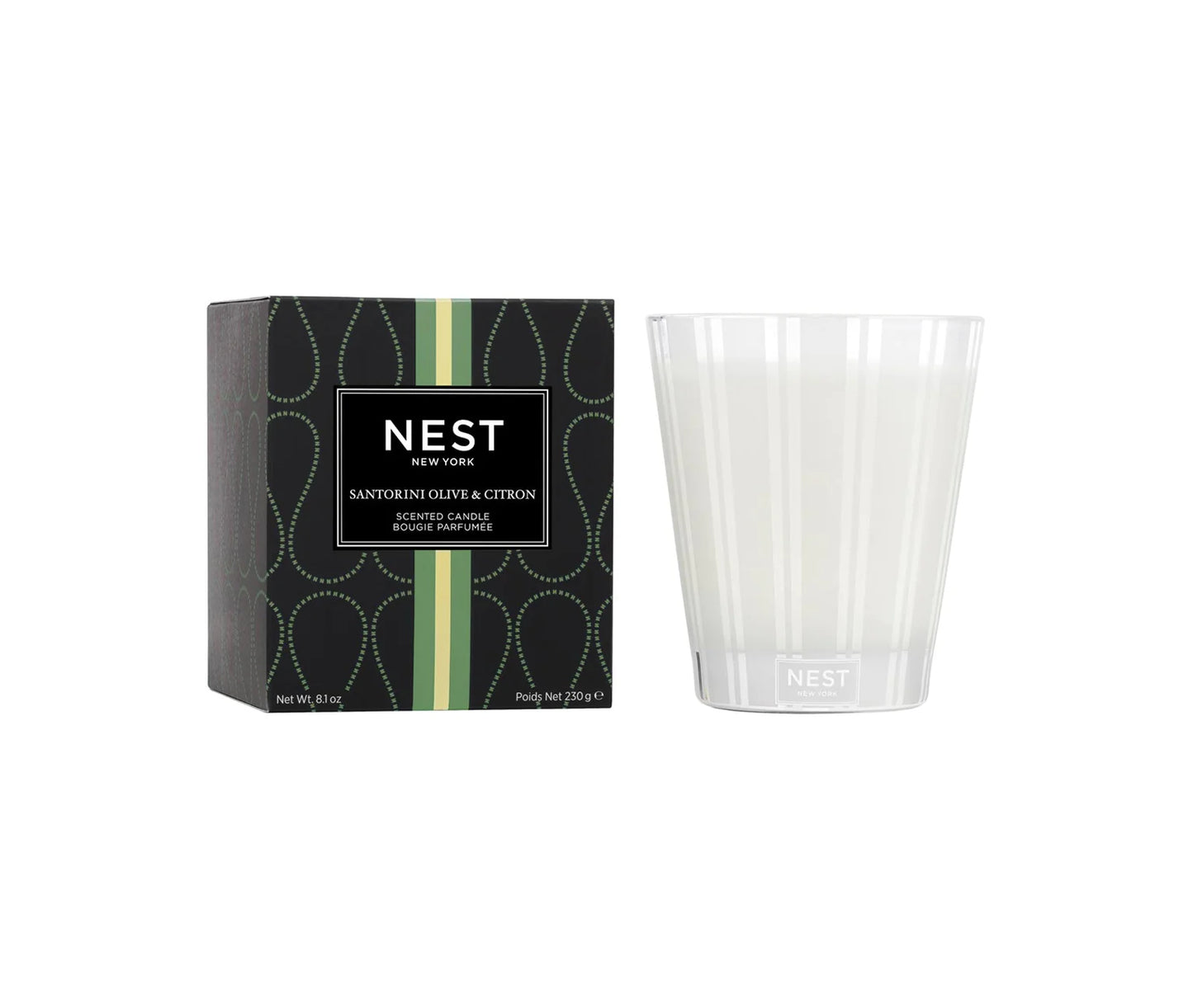 NEST Classic Candle 8.1 oz