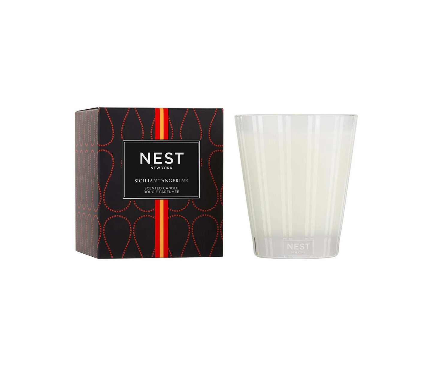 NEST Classic Candle 8.1 oz