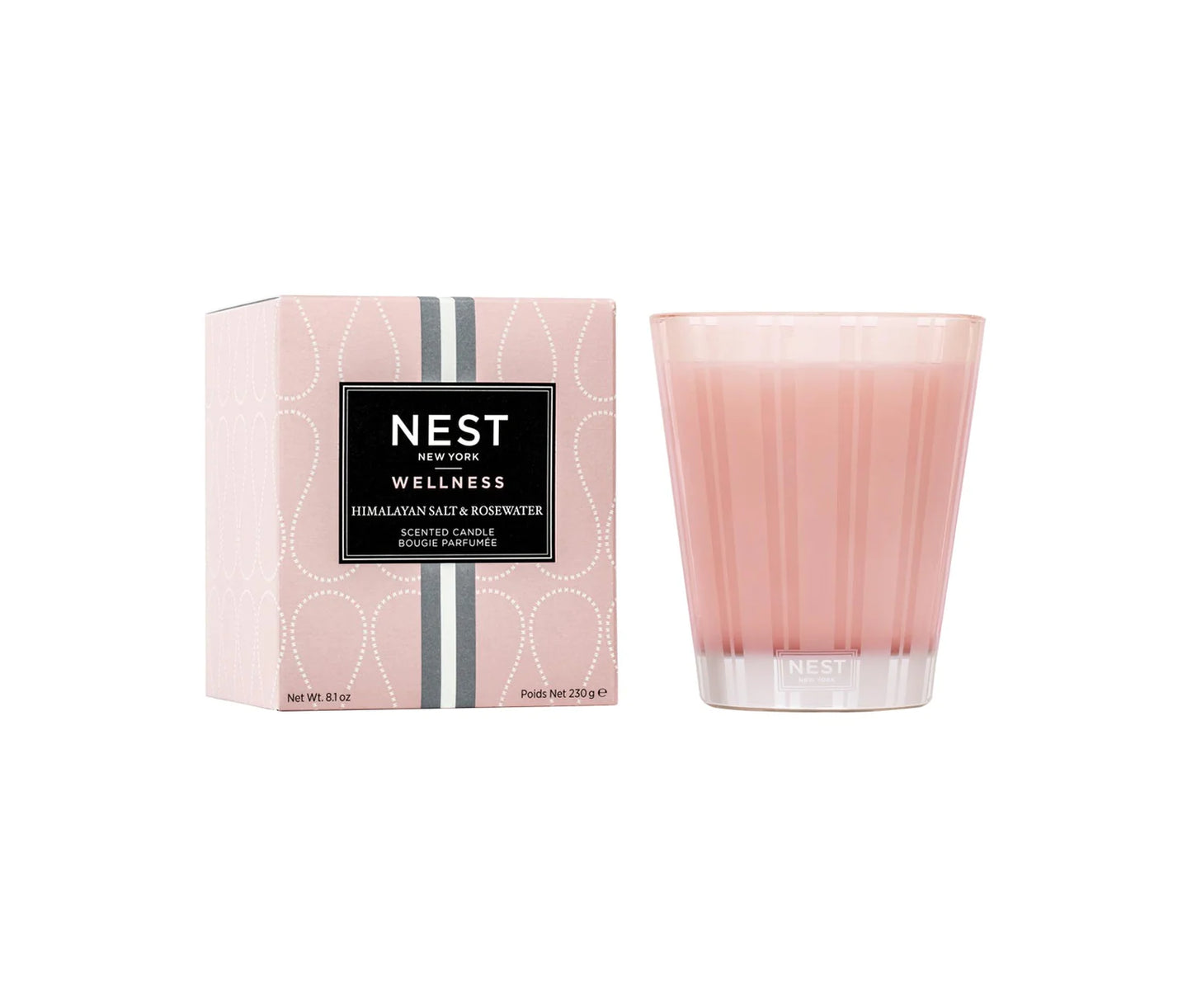 NEST Classic Candle 8.1 oz