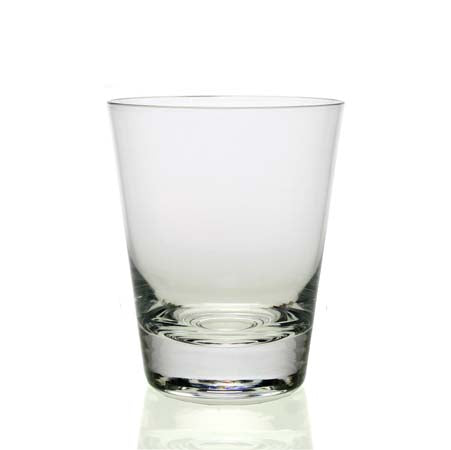 Marlene OF Tumbler