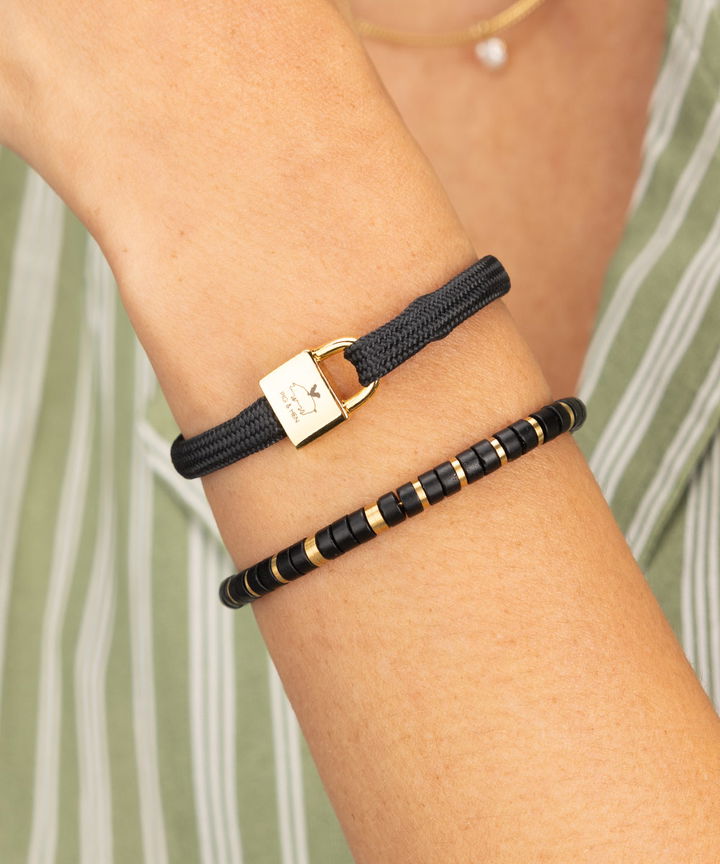 Billy Bracelet