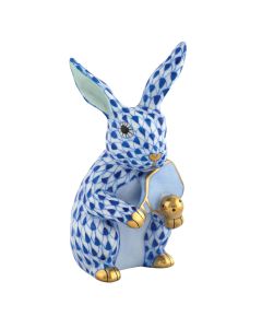 Pickleball Bunny