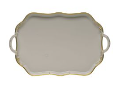 Gwendolyn Serveware