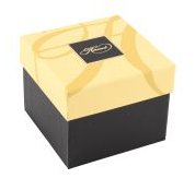 Herend Gift Box