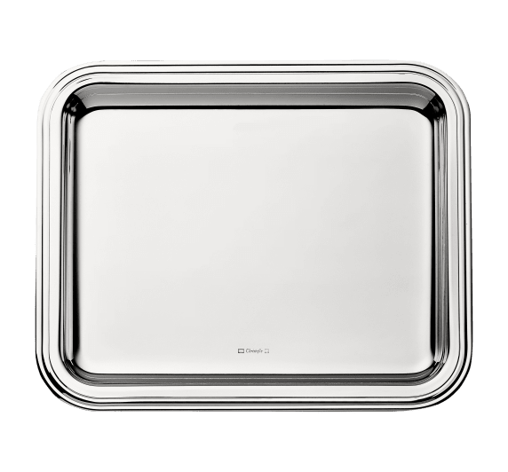 Albi Rectangle Tray 20x16cm
